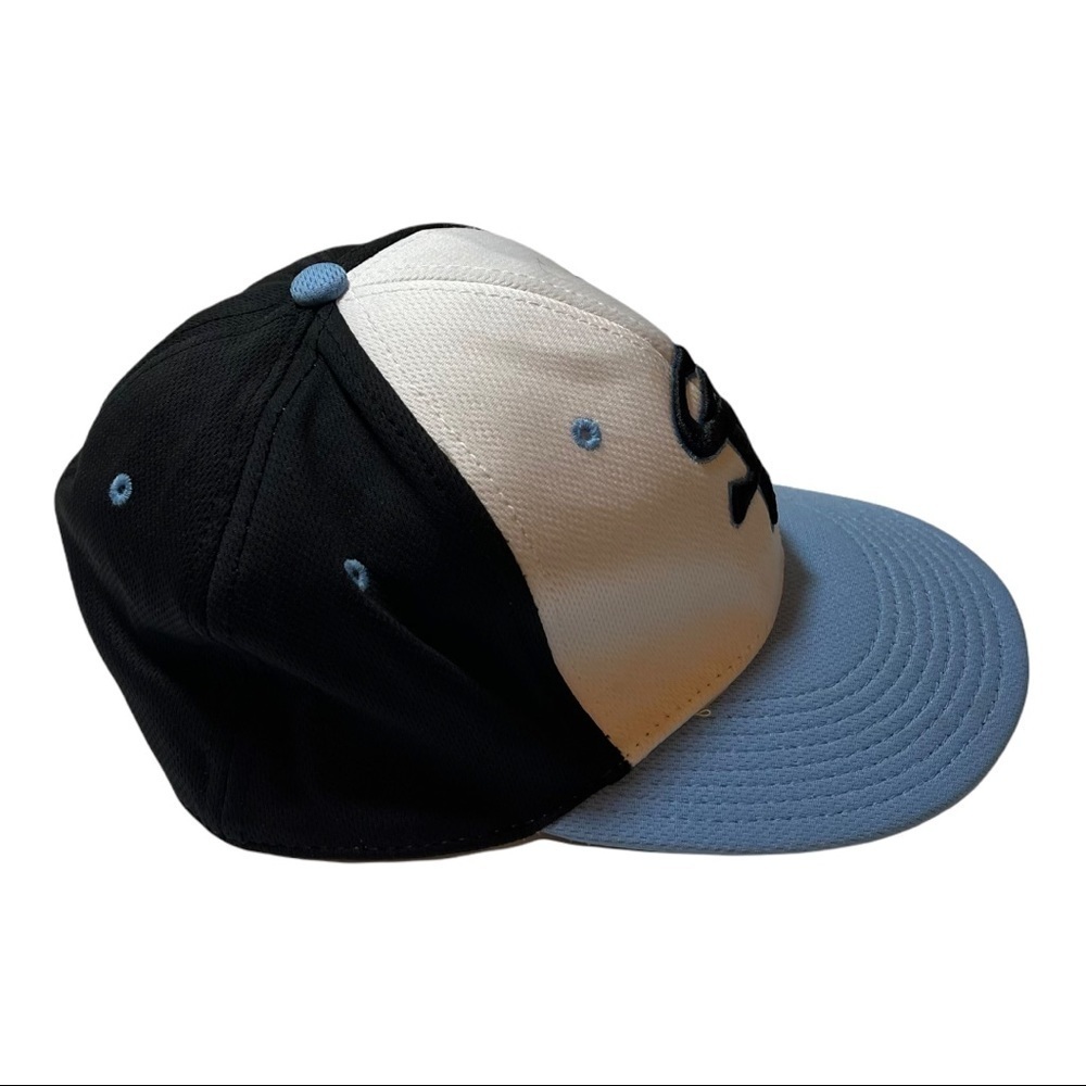Adidas Man Cap - Picture 4 of 6